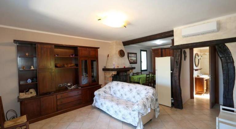 House with 3 rooms for 6 persons — photo 2