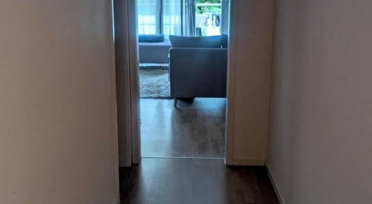 foto7