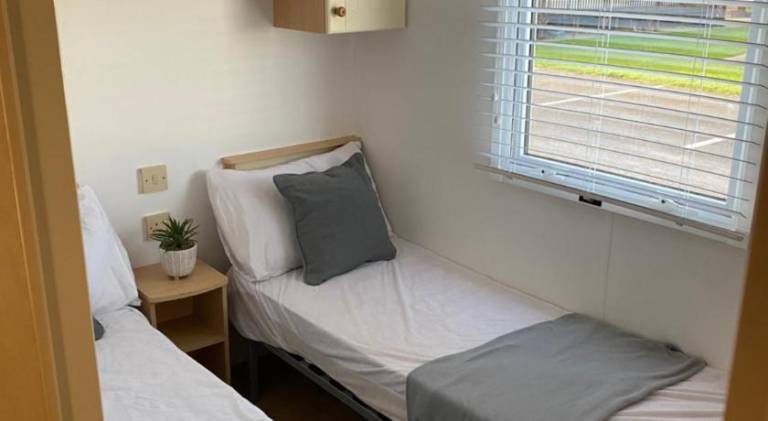 Beautiful holiday apartment | Pets allowed — photo 2