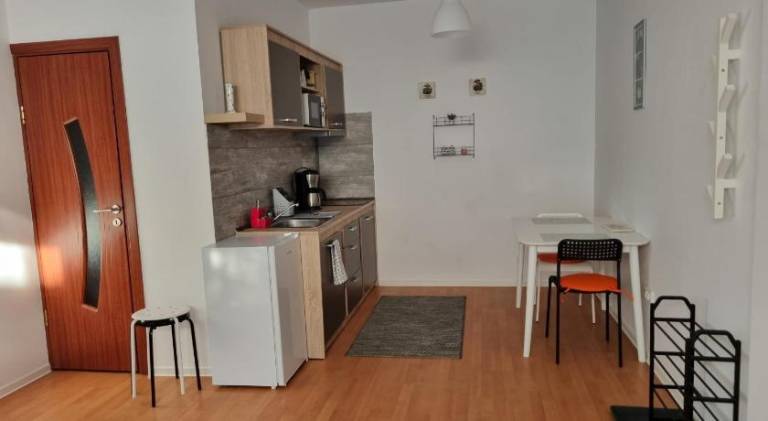 Beautiful rental apartment | Pets are welcome — photo 4