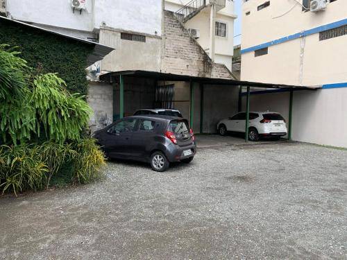 foto16