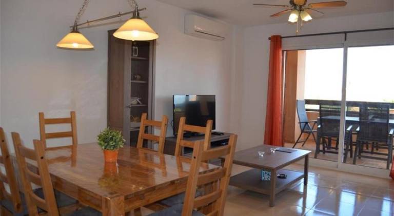 Holiday apartment with pool | Pet-friendly — photo 3