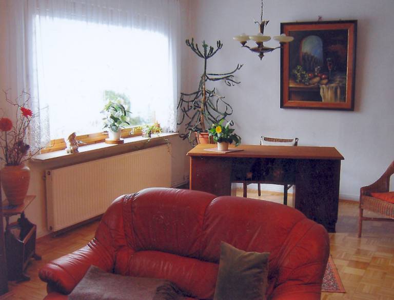 foto3