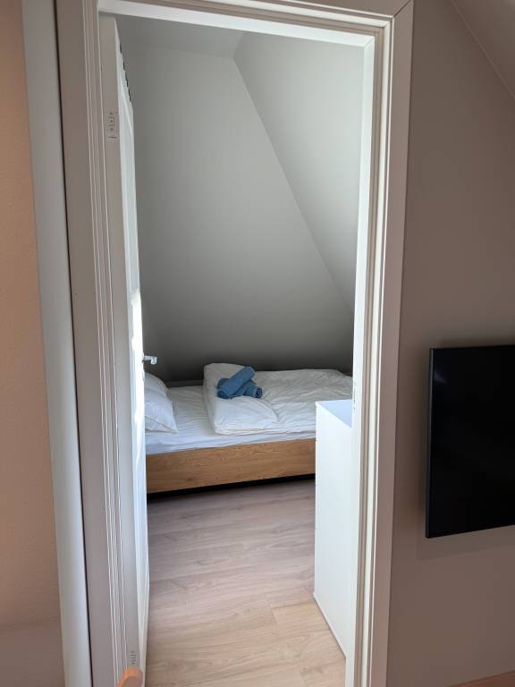 Appartement Nygård