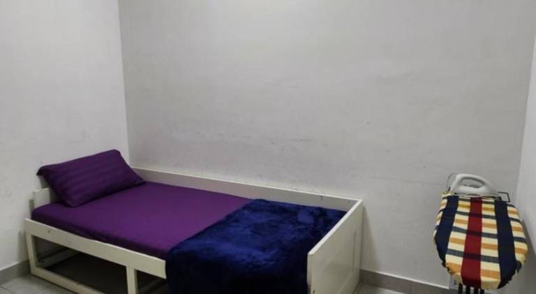 foto14