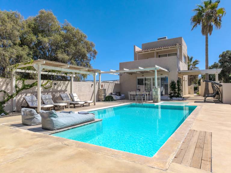 Villa Adele