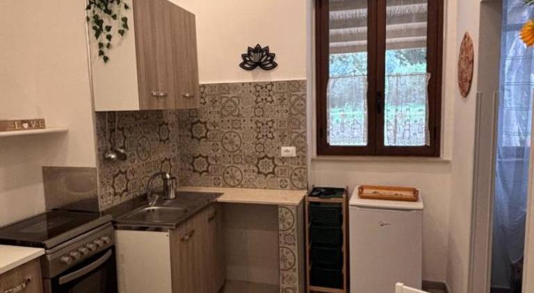 Holiday apartment | Close to the beach | Pets allowed — photo 5