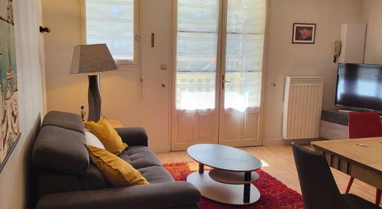 Wonderful rental apartment | Pets are welcome — photo 5