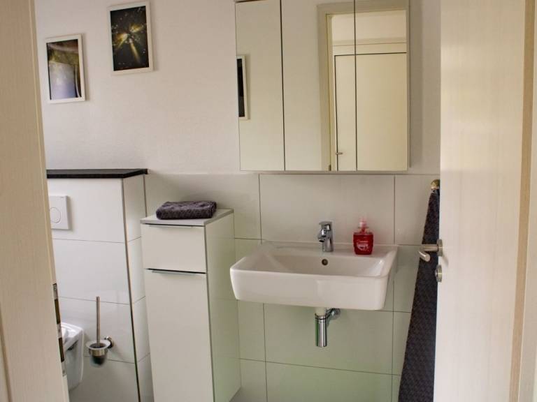 foto6
