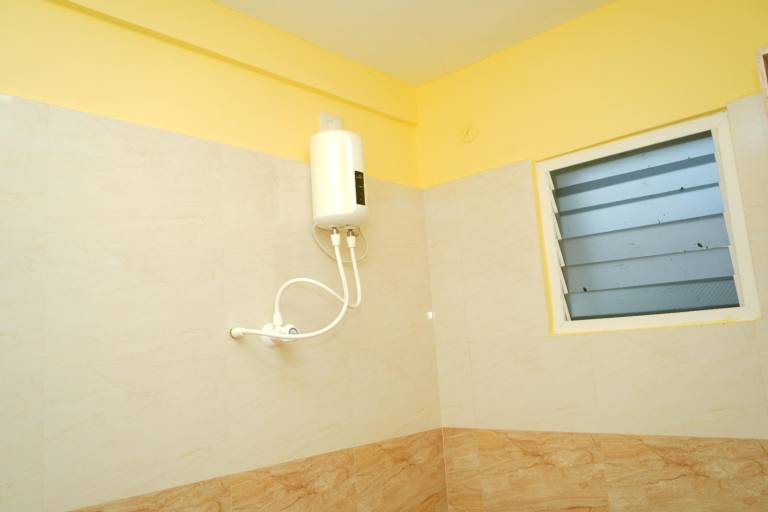 foto35