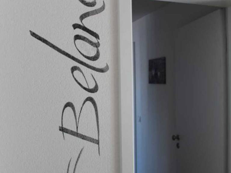 Ferienwohnung Bad Buchau