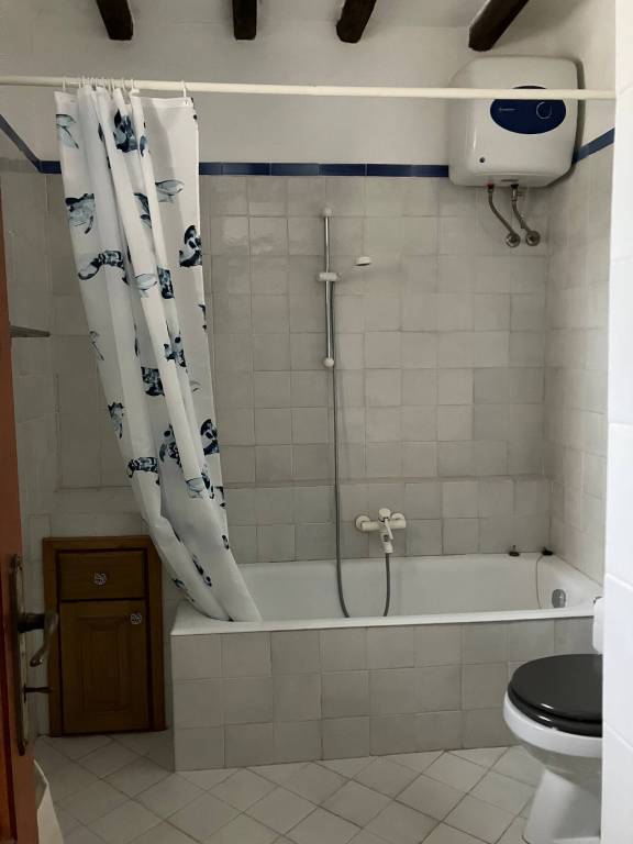 foto19