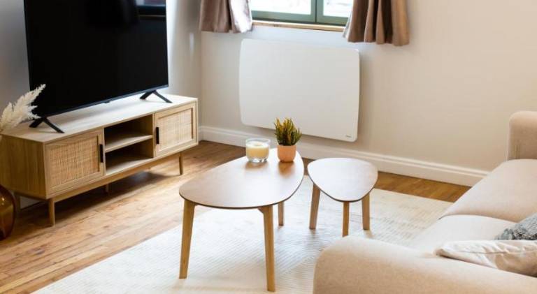 Holiday apartment | Pets are welcome — photo 2