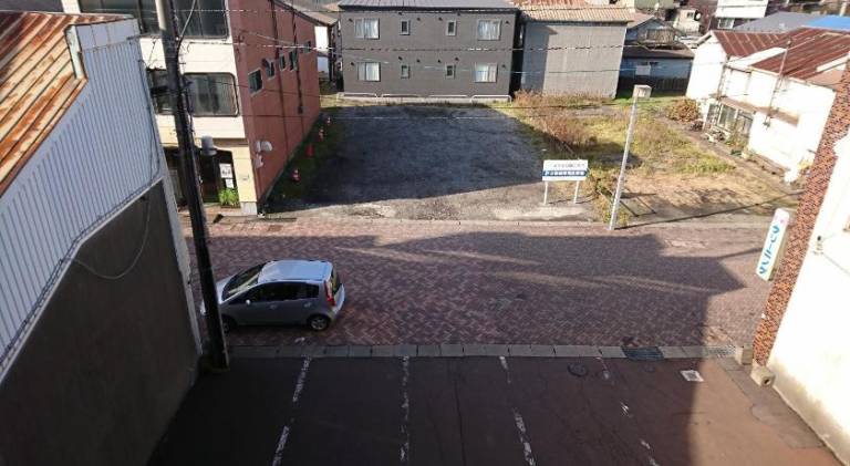 foto37