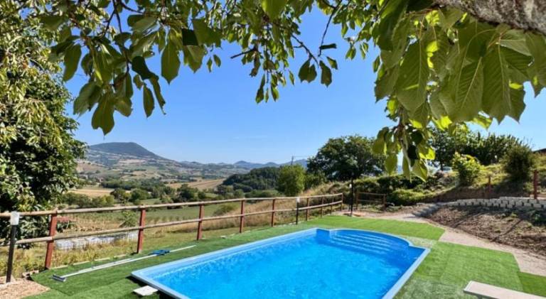 Agriturismo B&B La Cerasa — photo 3