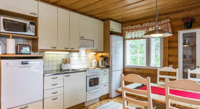 Lovely house | Pets are welcome — photo 3