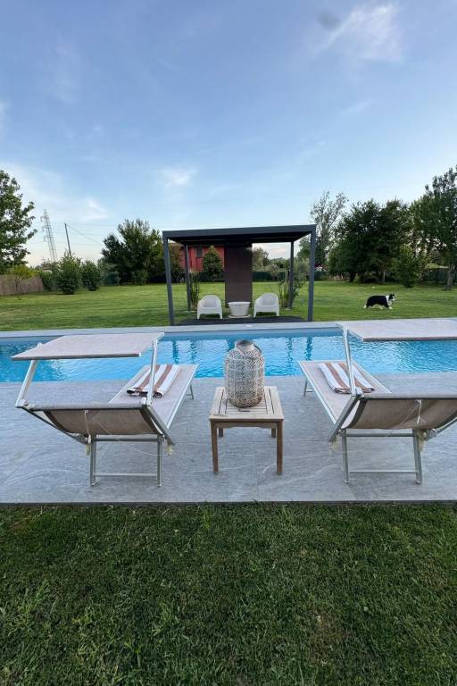 Ferienhaus in Massa, Carrara für max. 6 Personen Ferienhaus in Massa, Carrara für max. 6 Personen