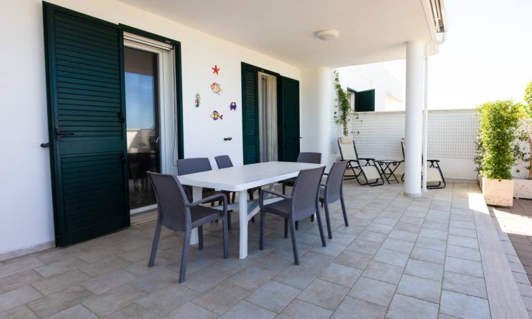 Child-friendly wonderful villa | City view | Beach nearby | Pet-friendly — photo 2