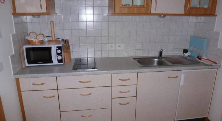 foto22