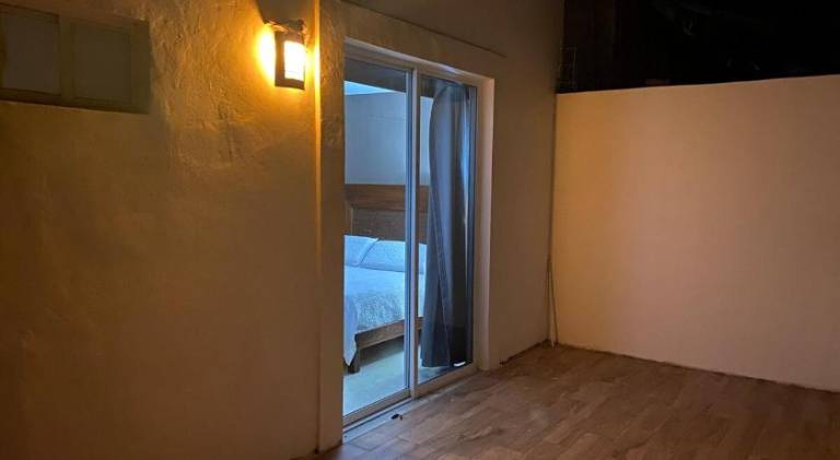 foto40