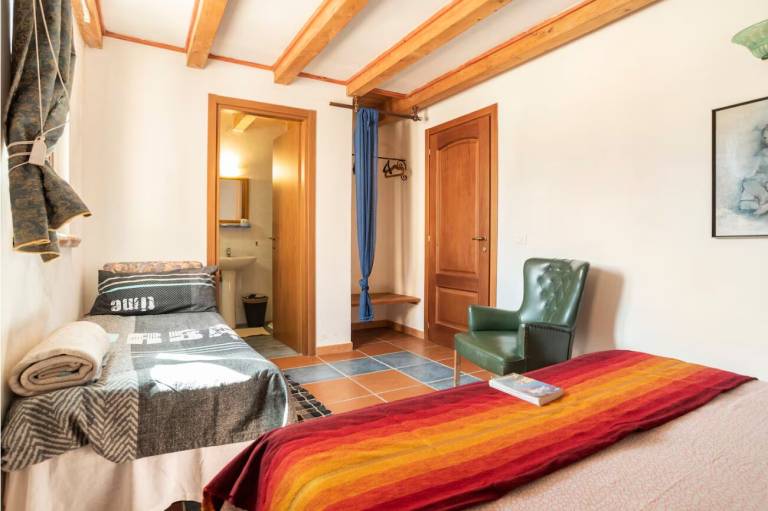 Agriturismo Carlentini