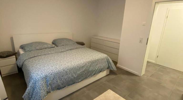 foto33