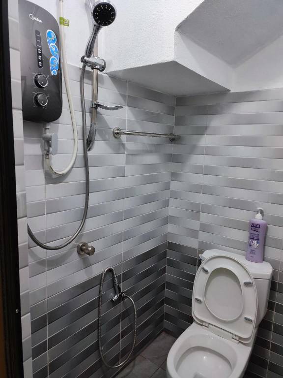 foto41
