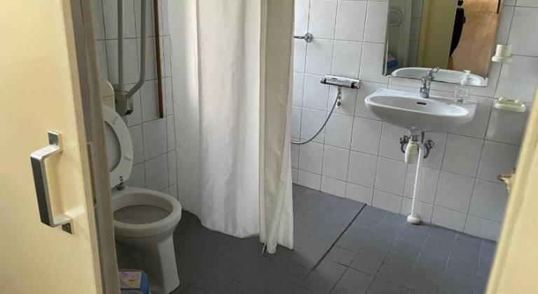 foto47