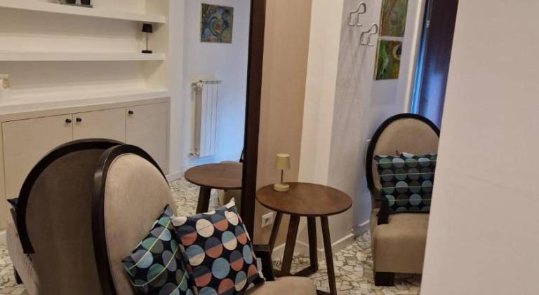 Charming rental apartment | Close to Como Cathedral | Pets are welcome — photo 2