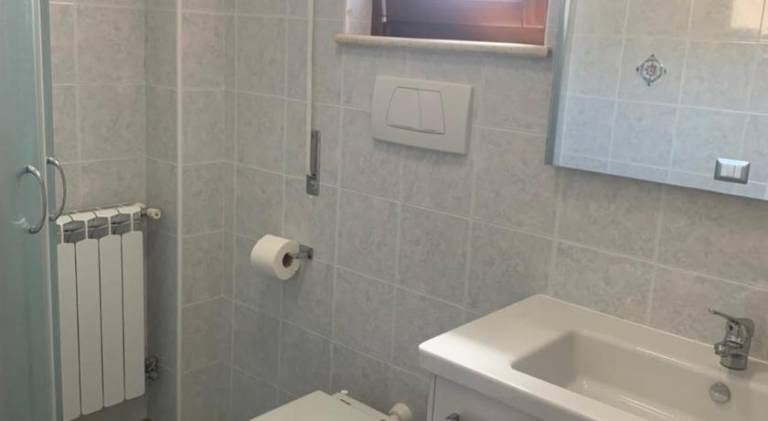 Apartment with 2 rooms for 4 persons — photo 2