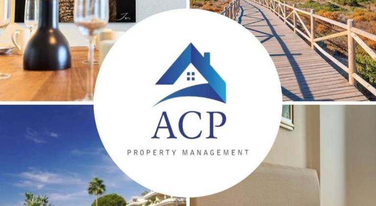 Rental apartment with pool | Beach nearby | Pets allowed in Marbella