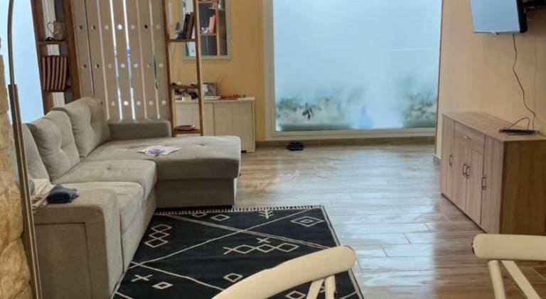 Charming rental apartment | Dogs allowed in Avola