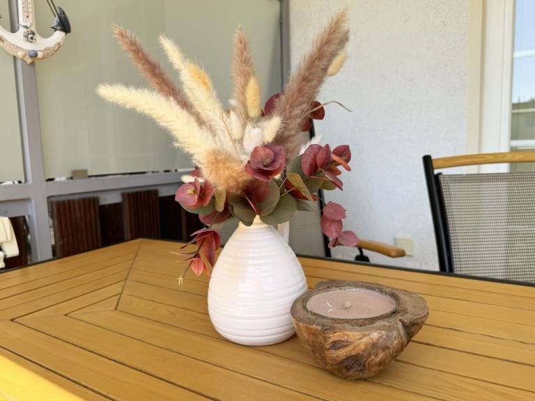 foto26