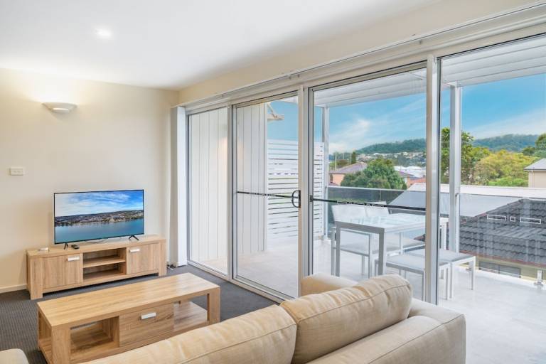 Apartment Warners Bay
