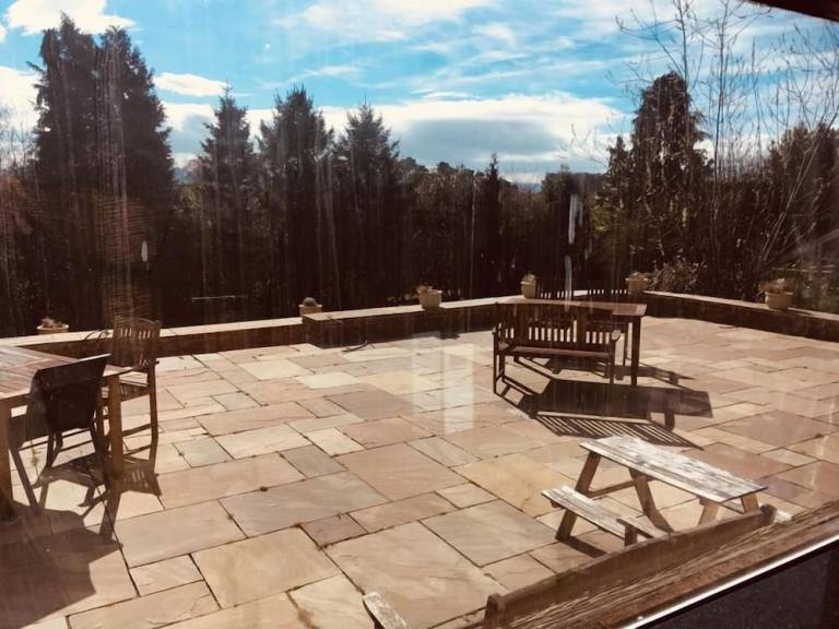 Bed and breakfast  Great Ayton