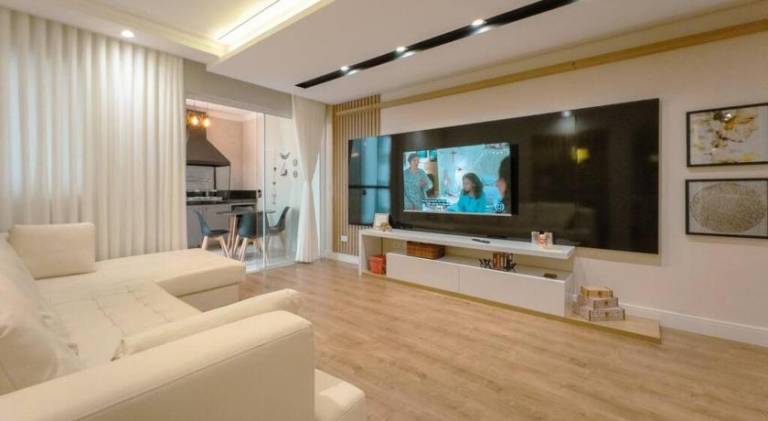 Apartment with 2 rooms for 4 persons — photo 2