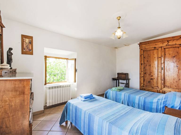 Holiday apartment | Pet-friendly — photo 5