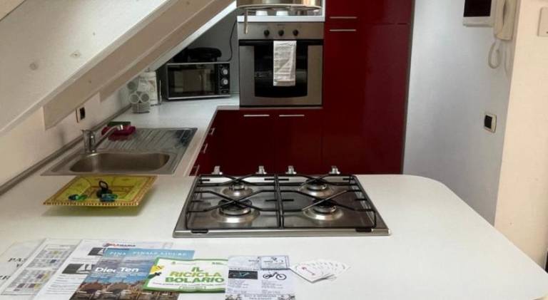 Rental apartment | Pet-friendly — photo 4