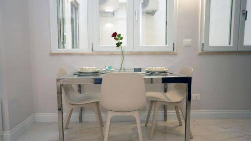Luxury Suite ATHENA - MINERVA — photo 3