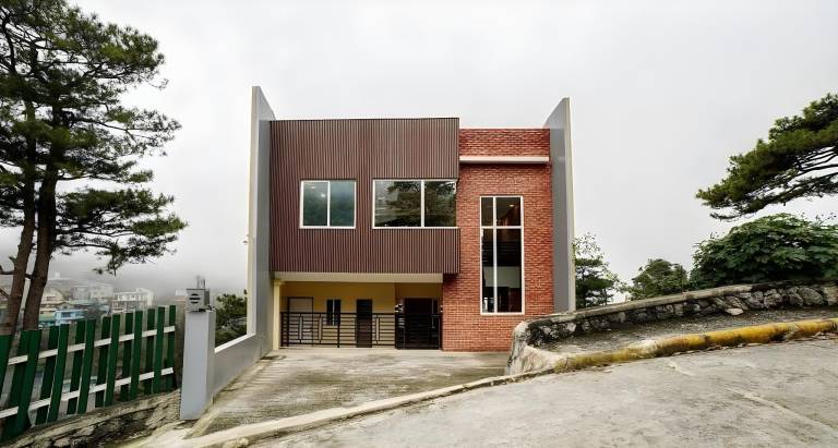 Dalum Baguio — photo 4