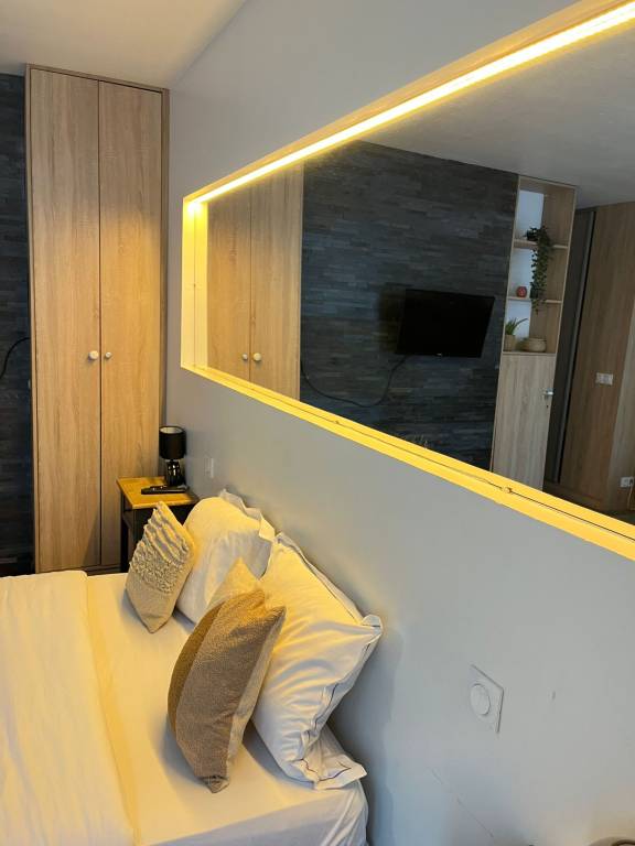 Rental apartment with fast internet — photo 3