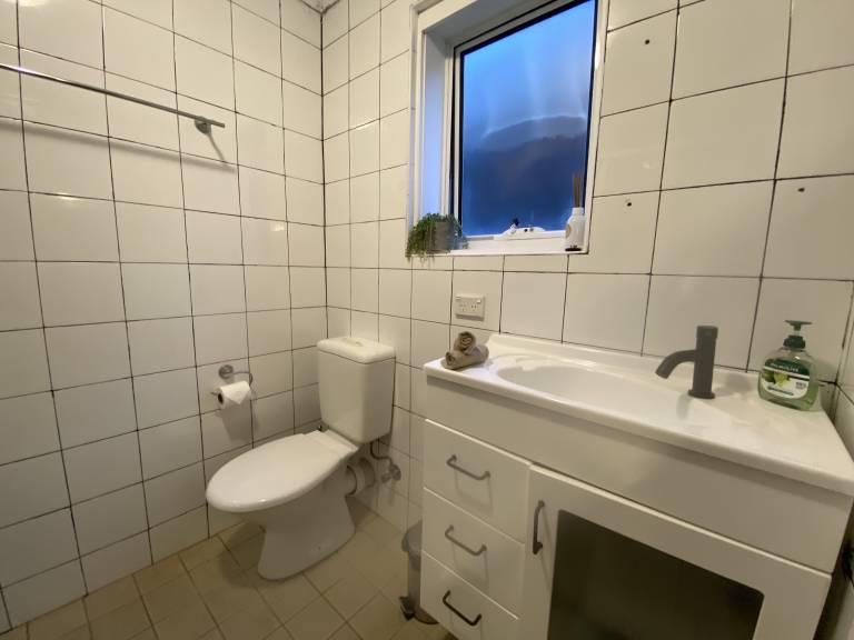 foto5