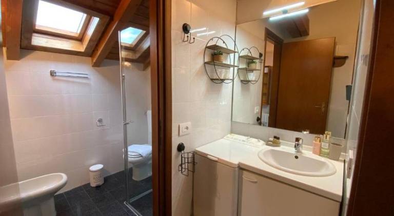 Rental apartment | Pets allowed — photo 2
