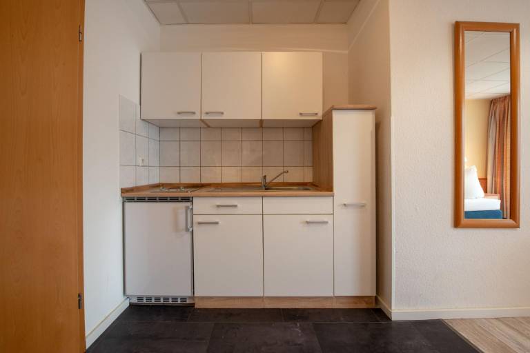 foto47