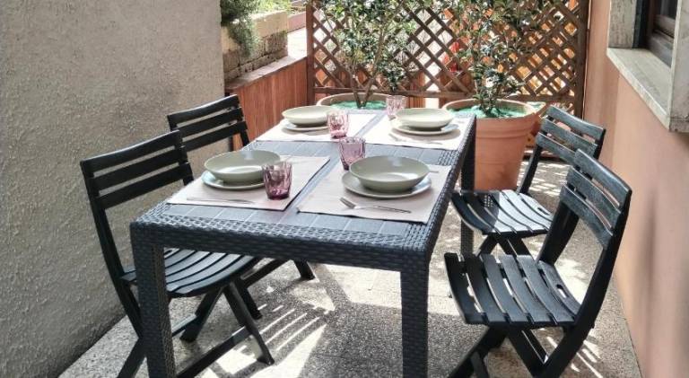 Lovely apartment | Pet-friendly — photo 4