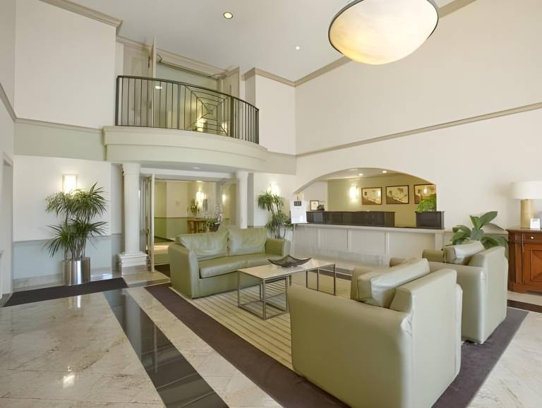 Extended Stay America Suites - Columbia - Northwest/Harbison — photo 2
