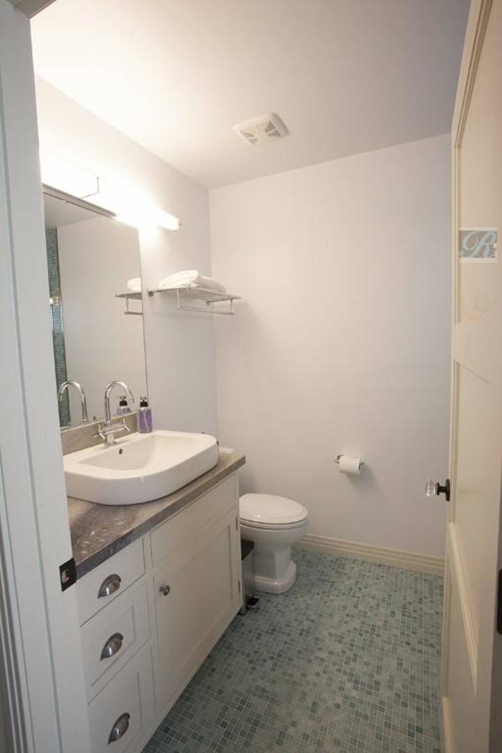foto11