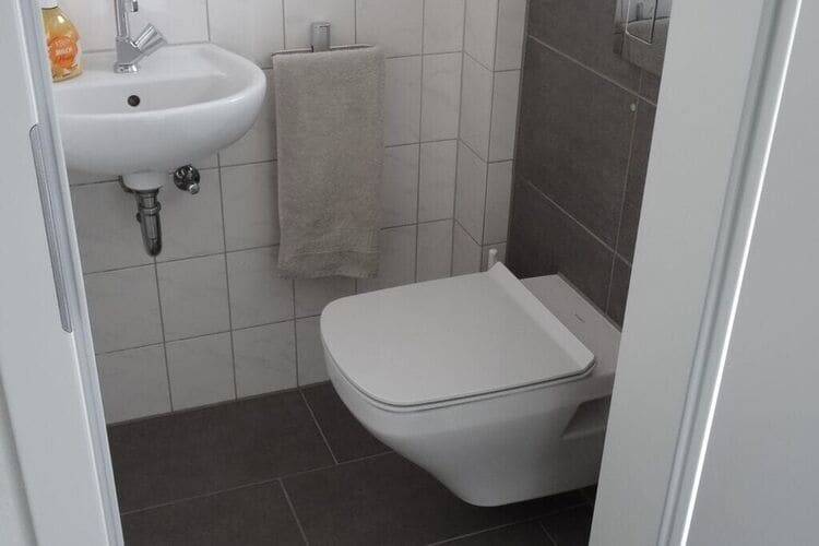 foto18