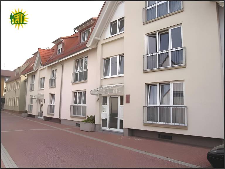 Bed & Breakfast Reilingen