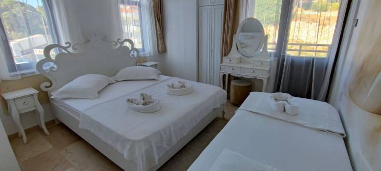 Chambre d'hôtes Çeşme